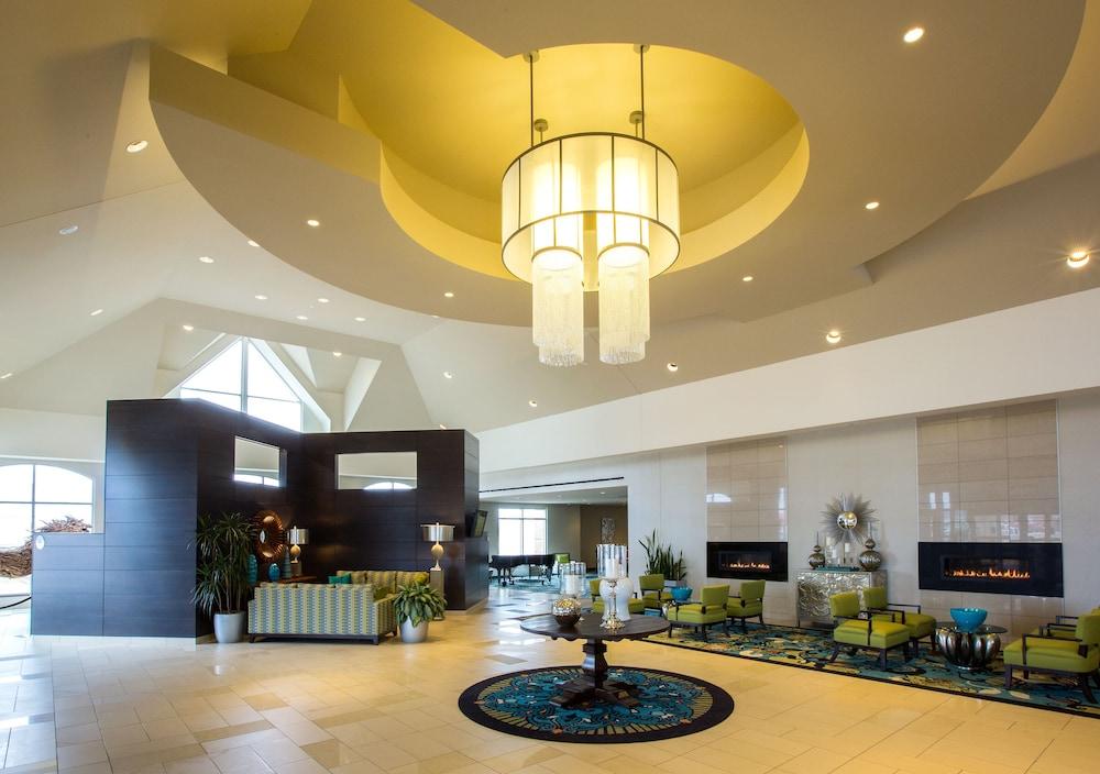 Prairie Meadows Casino Racetrack And Hotel 앨투나 외부 사진