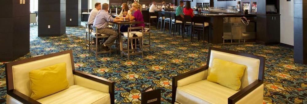 Prairie Meadows Casino Racetrack And Hotel 앨투나 외부 사진