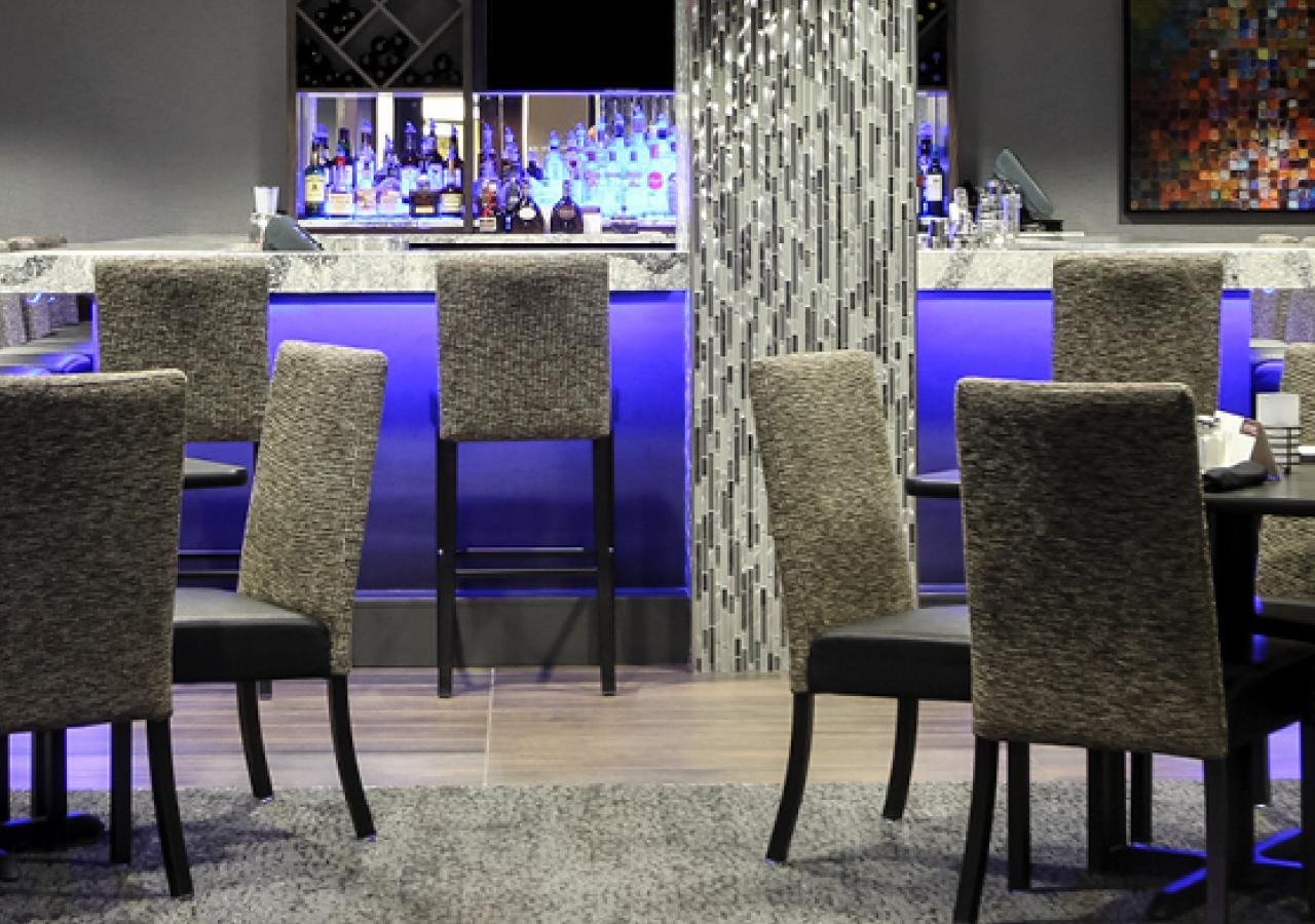 Prairie Meadows Casino Racetrack And Hotel 앨투나 외부 사진