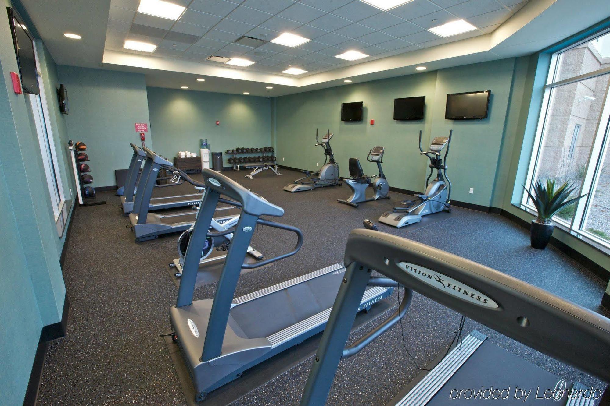 Prairie Meadows Casino Racetrack And Hotel 앨투나 외부 사진
