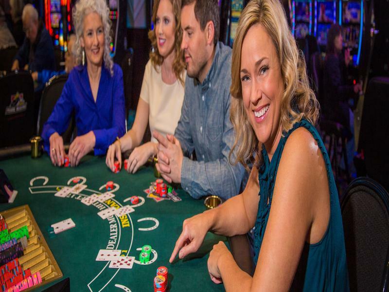 Prairie Meadows Casino Racetrack And Hotel 앨투나 외부 사진